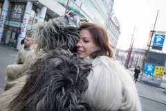 Photo by Sascha Fiala