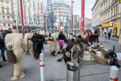 Photo by Sascha Fiala