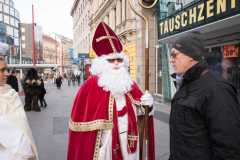 Photo by Sascha Fiala