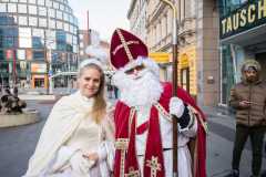 Photo by Sascha Fiala