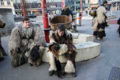 Photo by Sascha Fiala