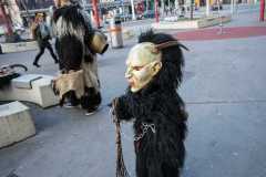 Photo by Sascha Fiala