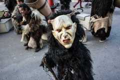 Photo by Sascha Fiala