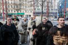 Photo by Sascha Fiala