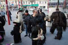 Photo by Sascha Fiala