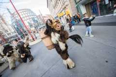 Photo by Sascha Fiala