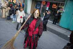 Photo by Sascha Fiala