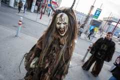 Photo by Sascha Fiala