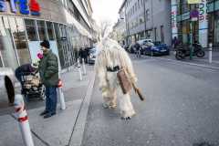 Photo by Sascha Fiala