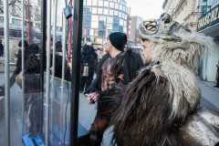 Photo by Sascha Fiala