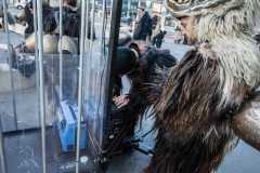 Photo by Sascha Fiala