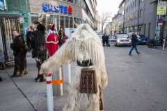 Photo by Sascha Fiala