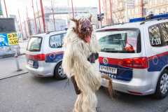 Photo by Sascha Fiala