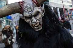 Photo by Sascha Fiala