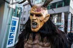 Photo by Sascha Fiala