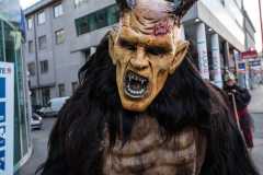 Photo by Sascha Fiala