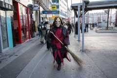 Photo by Sascha Fiala