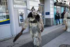 Photo by Sascha Fiala