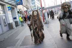 Photo by Sascha Fiala