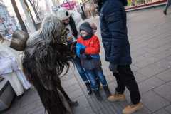 Photo by Sascha Fiala