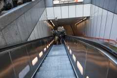 Photo by Sascha Fiala