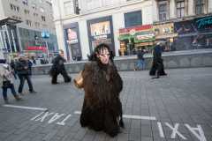 Photo by Sascha Fiala