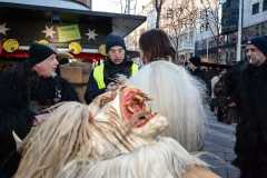 Photo by Sascha Fiala