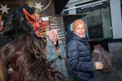 Photo by Sascha Fiala