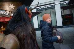 Photo by Sascha Fiala