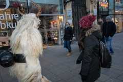 Photo by Sascha Fiala