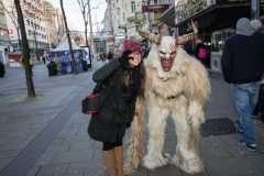 Photo by Sascha Fiala