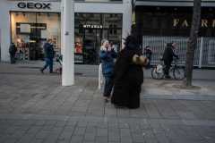 Photo by Sascha Fiala