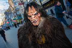 Photo by Sascha Fiala