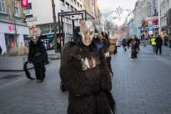 Photo by Sascha Fiala