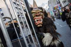 Photo by Sascha Fiala