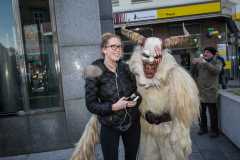 Photo by Sascha Fiala