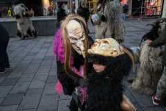 Photo by Sascha Fiala