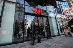 Photo by Sascha Fiala