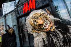 Photo by Sascha Fiala