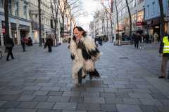 Photo by Sascha Fiala