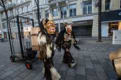 Photo by Sascha Fiala