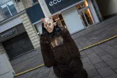 Photo by Sascha Fiala