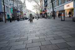 Photo by Sascha Fiala