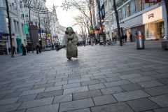 Photo by Sascha Fiala