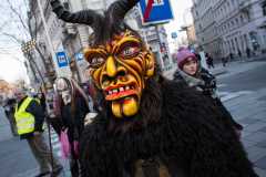 Photo by Sascha Fiala