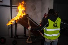 Photo by Sascha Fiala