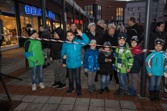 Photo by Sascha Fiala