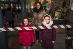 Photo by Sascha Fiala