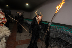 Photo by Sascha Fiala