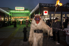 Photo by Sascha Fiala